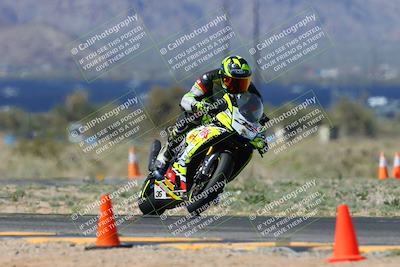 media/Apr-07-2024-CVMA (Sun) [[53b4d90ad0]]/Race 4 Supersport Open/